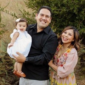 Meet your Posher, Paula